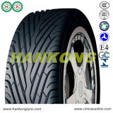 20``-30`` SUV Tire Passenger Tire UHP Tire Radial PCR Tire